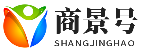商景号